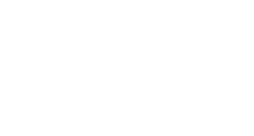 ohio.org